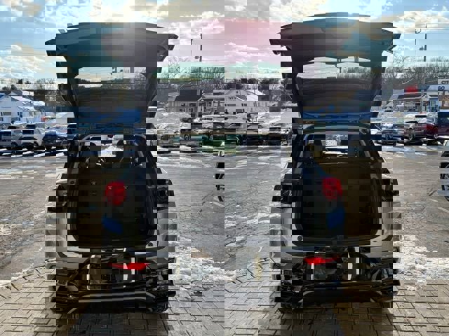 New 2026 Buick Encore GX Sport Touring w/ Comfort Package image 10