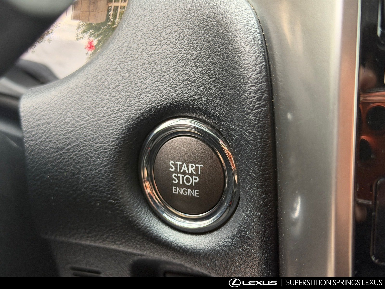 Used 2023 Lexus GX 460 Premium AWD/4WD image 31