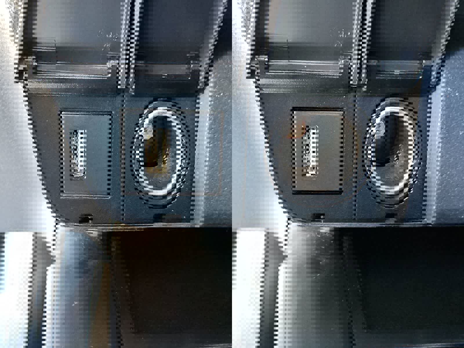 Used 2023 Toyota Camry LE image 30