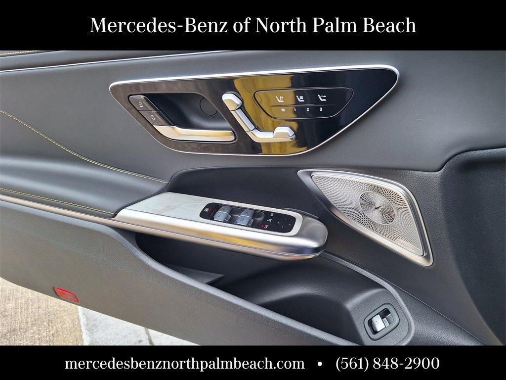 New 2026 Mercedes-Benz CLE 53 AMG 4MATIC Cabriolet image 16