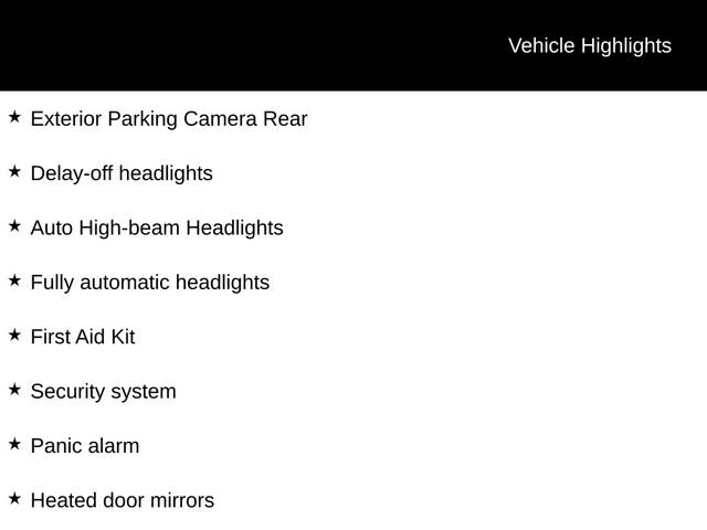 New 2026 Hyundai Kona SEL Sport AWD/4WD image 6