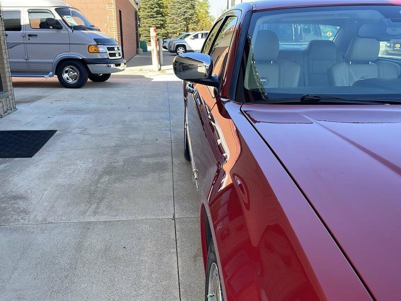 Used 2006 Chrysler 300 C RWD image 7