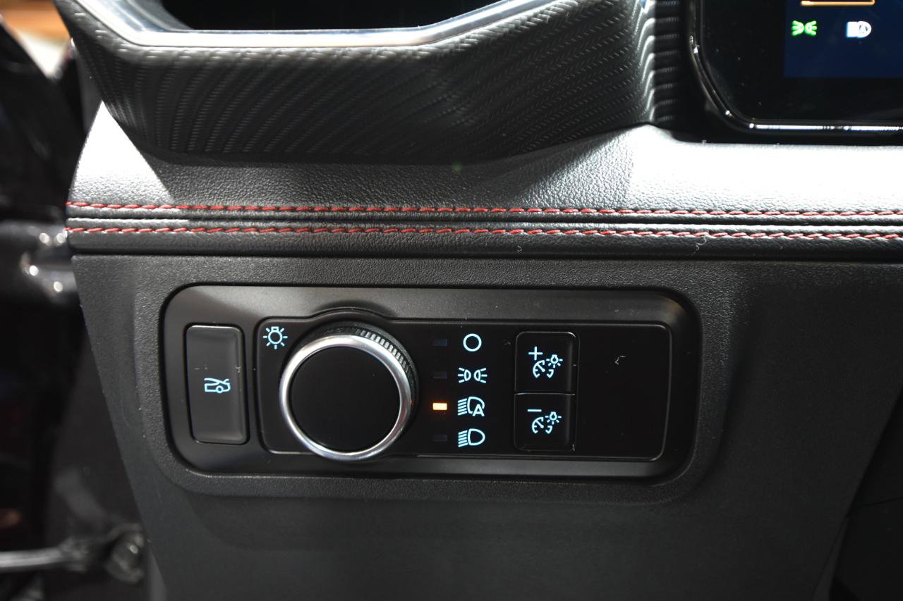 Used 2024 Ford Mustang GT Premium image 16