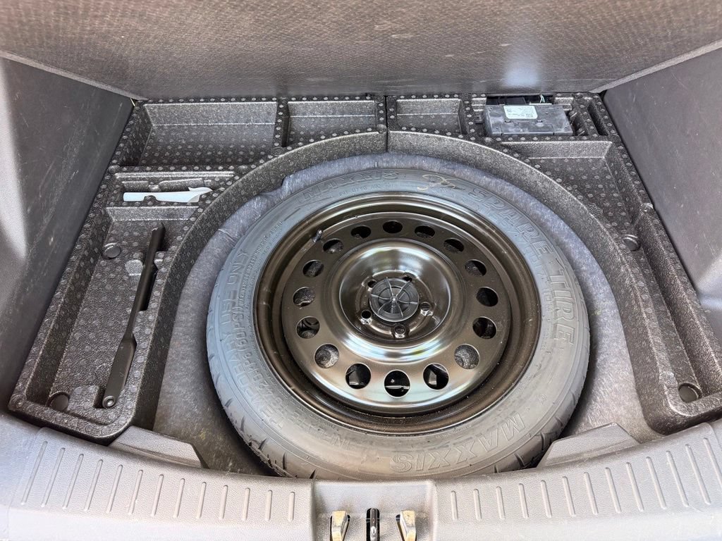 Used 2019 Ford Escape SE AWD/4WD image 32