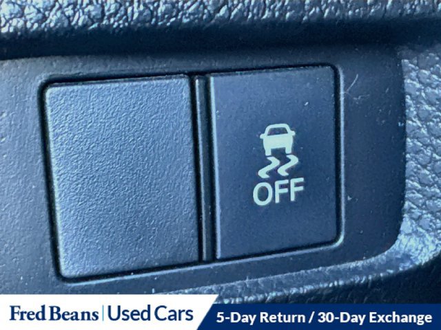 Used 2024 Acura Integra FWD image 11