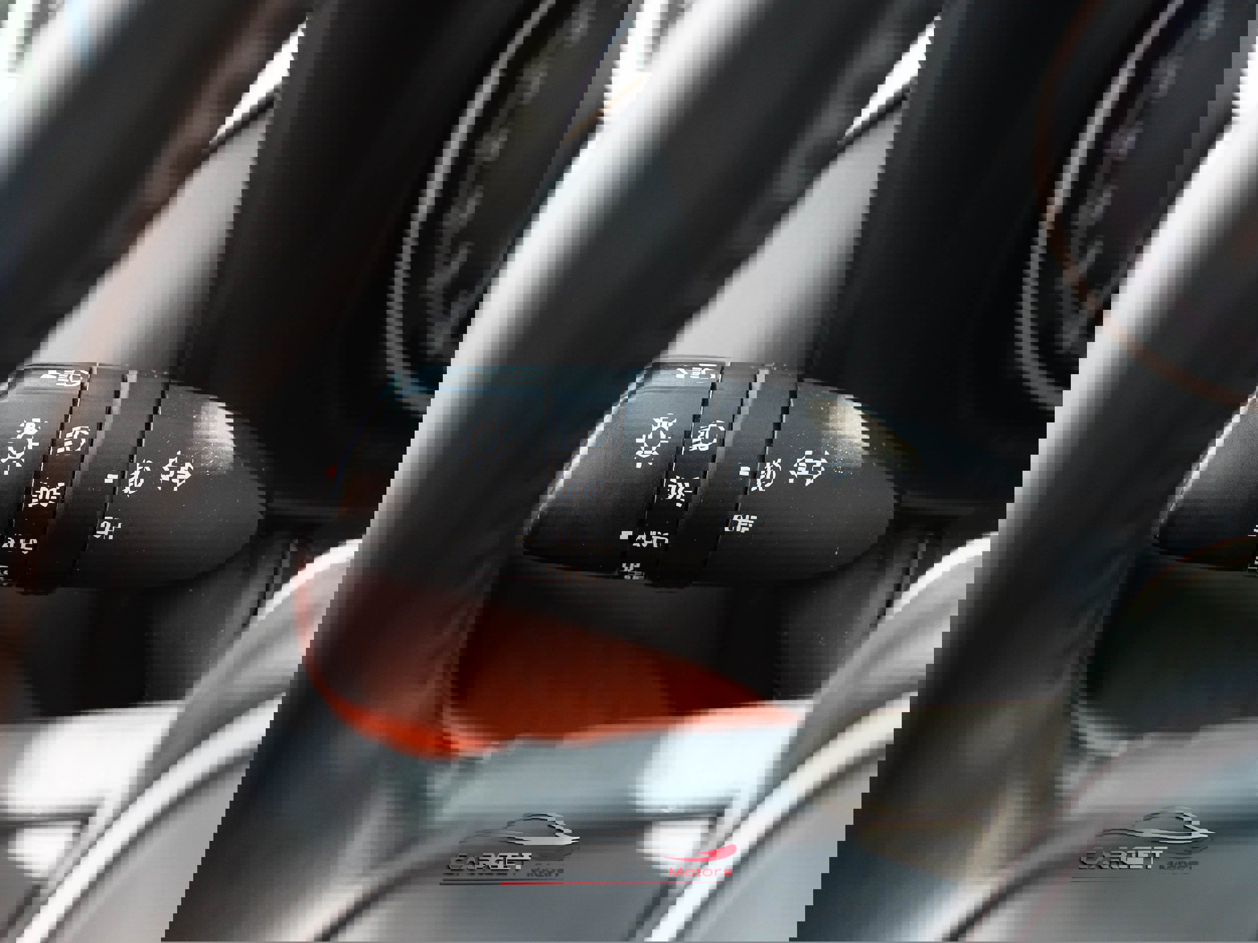 Used 2021 Toyota RAV4 Adventure AWD/4WD image 27