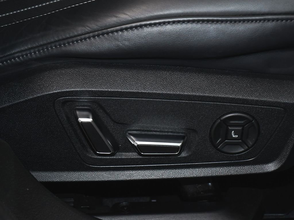 Used 2023 Audi S6 Prestige AWD/4WD image 65