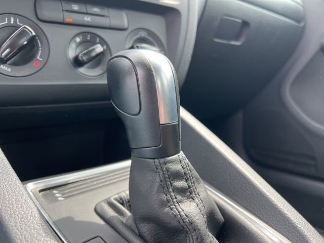 Used 2016 Volkswagen Jetta S image 20