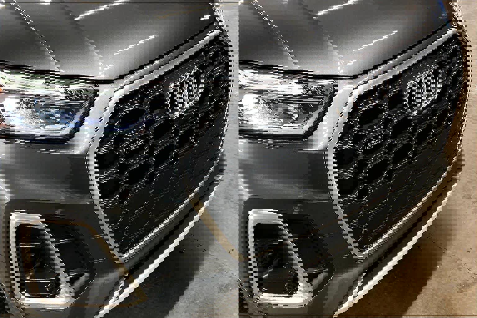 Certified 2023 Audi Q5 2.0T Premium Plus w/ Premium Plus Package image 32