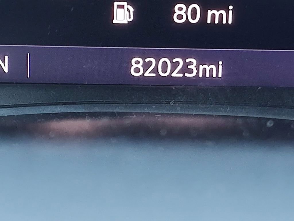 Used 2022 Chevrolet Equinox RS w/ Infotainment Package image 30