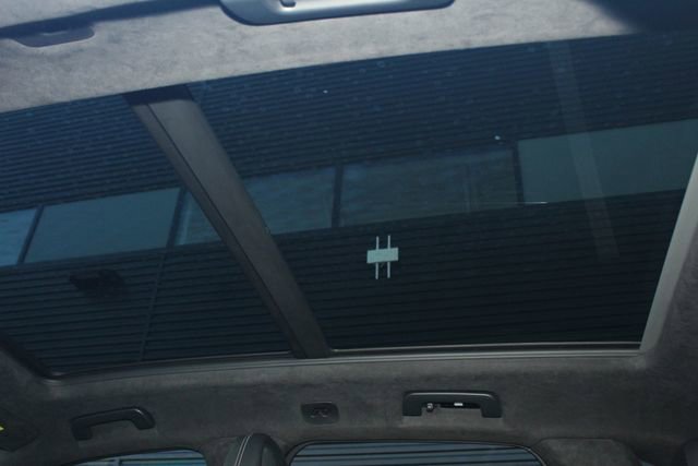 Certified 2023 Porsche Cayenne GTS image 25