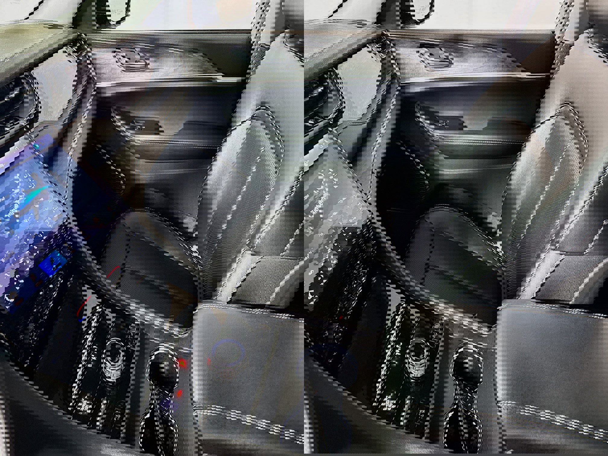 Used 2023 Jeep Grand Cherokee 30th Anniversary image 25