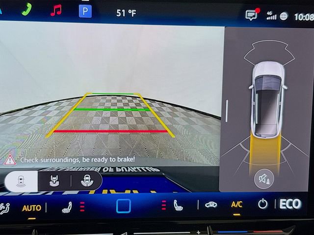 New 2026 Volkswagen ID.4 Pro image 14