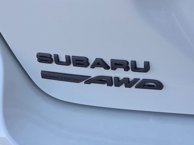 New 2026 Subaru Crosstrek 2.5i Sport image 7