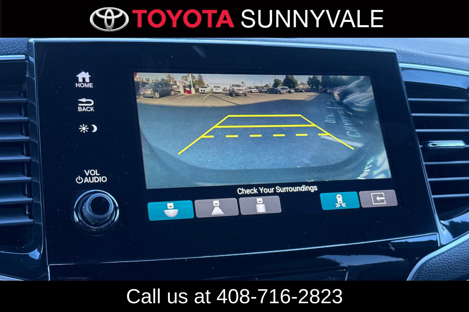 Used 2020 Honda Pilot Black Edition image 22