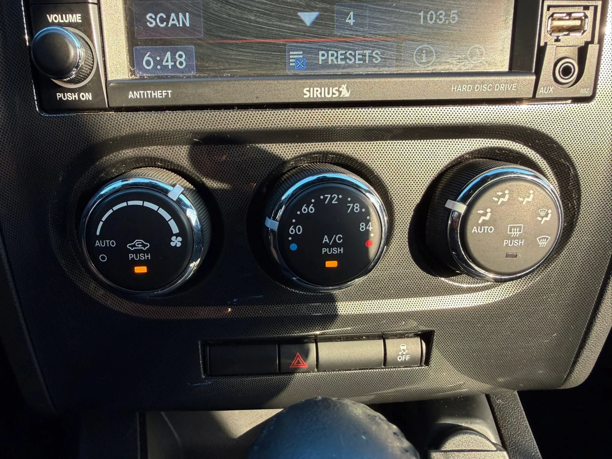 Used 2014 Dodge Challenger SXT w/ Sport Appearance Package RWD image 37
