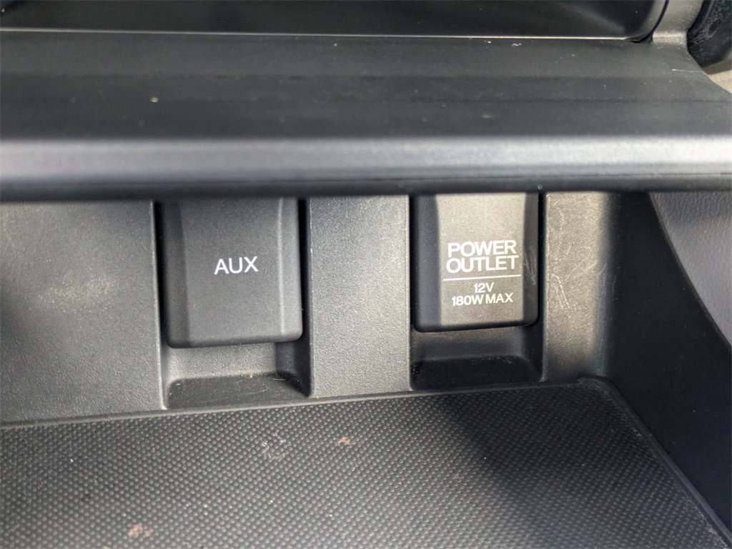 Used 2013 Honda Civic LX image 21