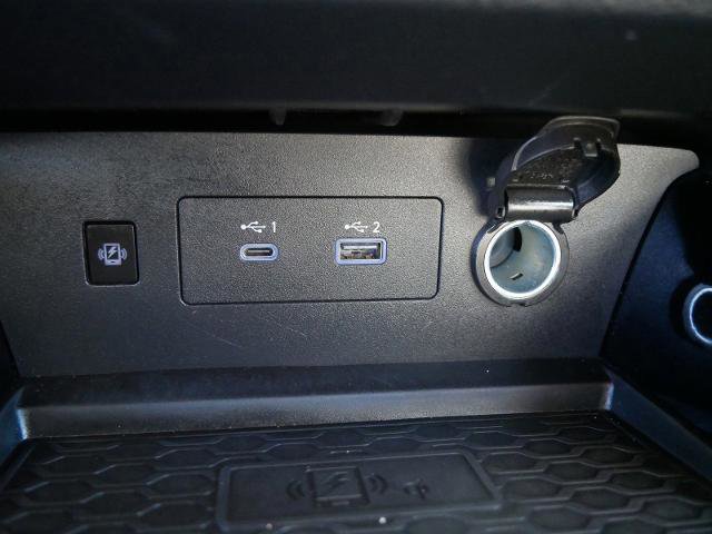 Certified 2023 Nissan Altima 2.5 SL image 21