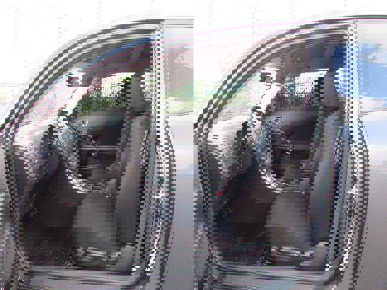 Used 2006 Scion tC image 9