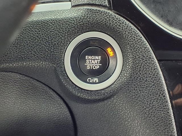 Used 2020 Chrysler 300 S RWD image 14