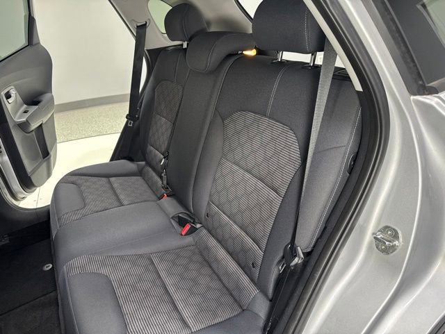 Used 2018 Kia Niro FE FWD image 24