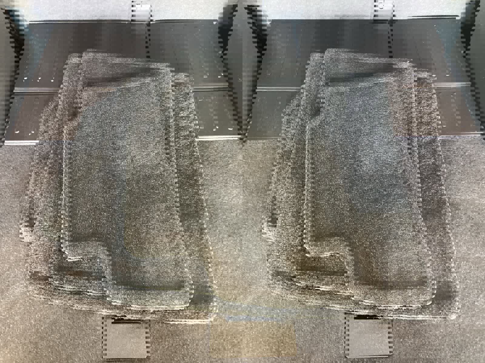 Used 2013 GMC Terrain SLT w/ LPO, Protection Package image 30