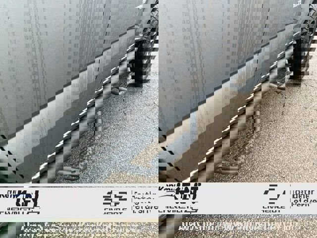 Used 2020 Chevrolet Colorado LT image 12