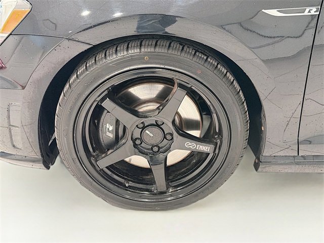 Used 2017 Volkswagen Golf 4-Door image 26
