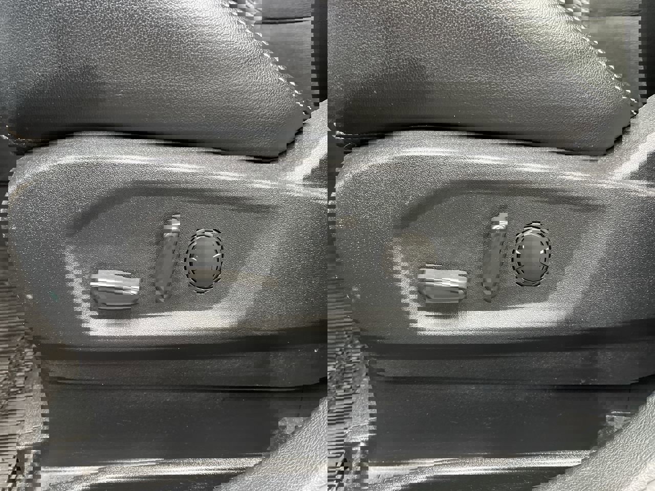 Used 2021 Ford Edge ST w/ Equipment Group 401A image 13