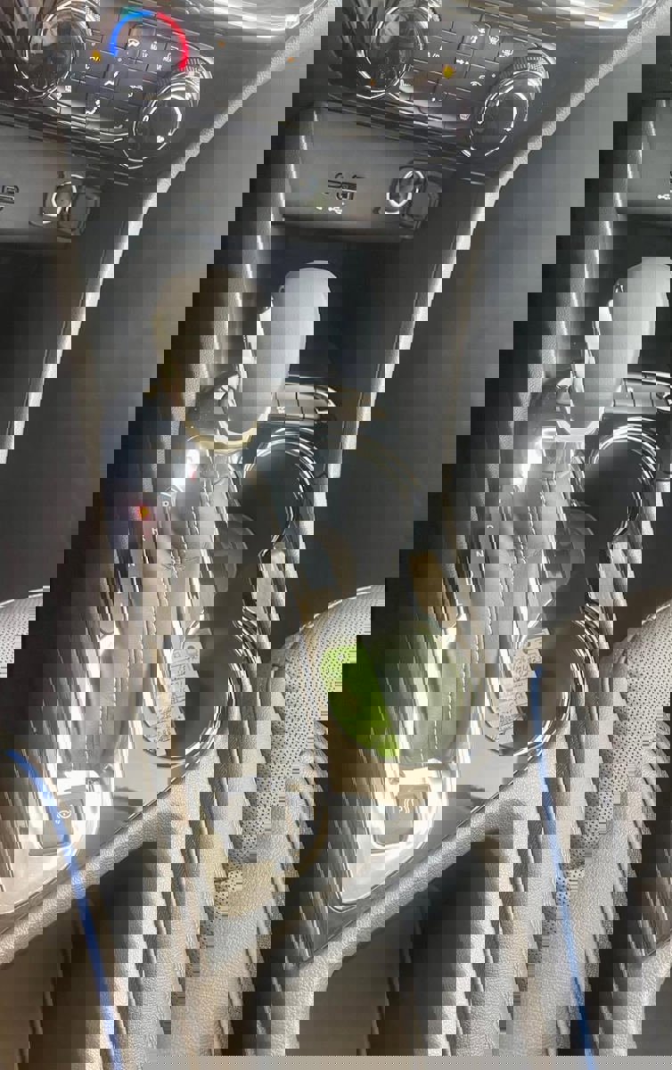 New 2026 Buick Encore GX Sport Touring image 14