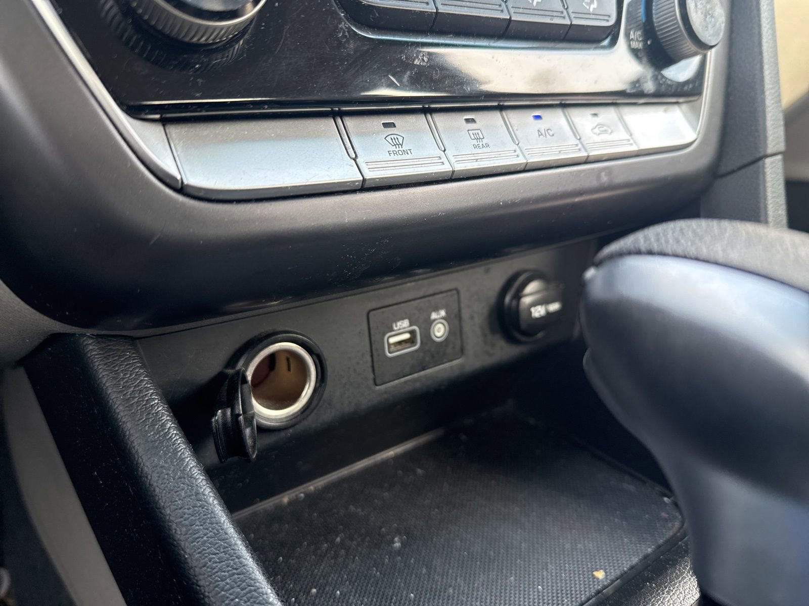 Used 2018 Hyundai Sonata SE image 20