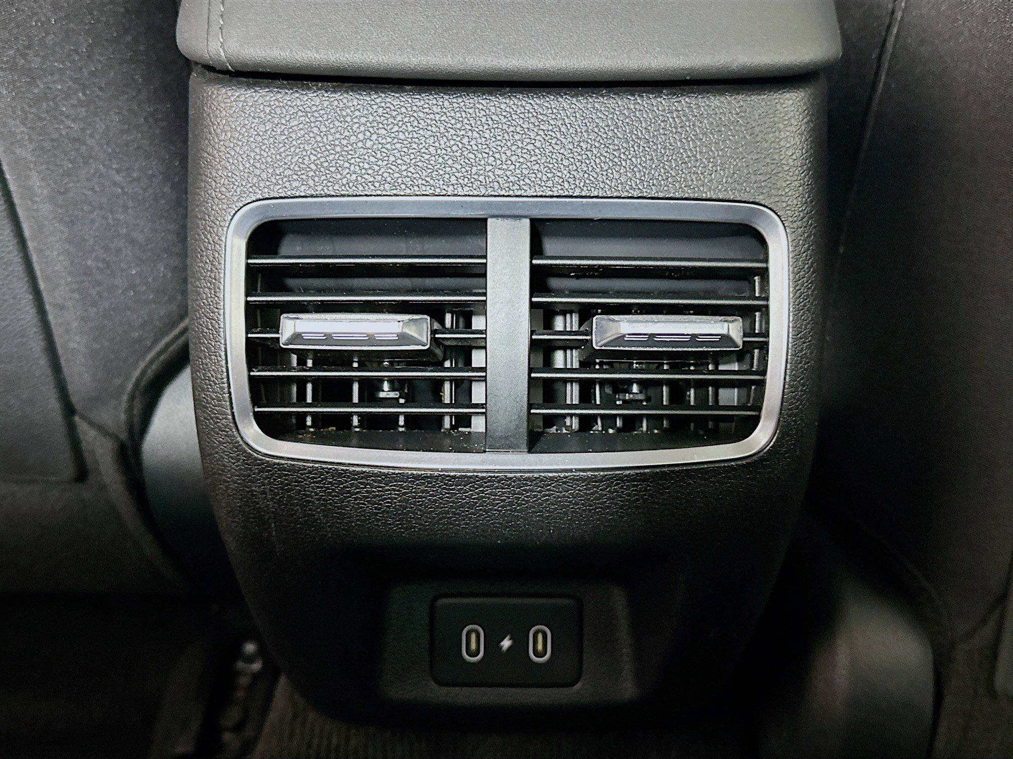 Used 2025 Hyundai Sonata SEL image 26