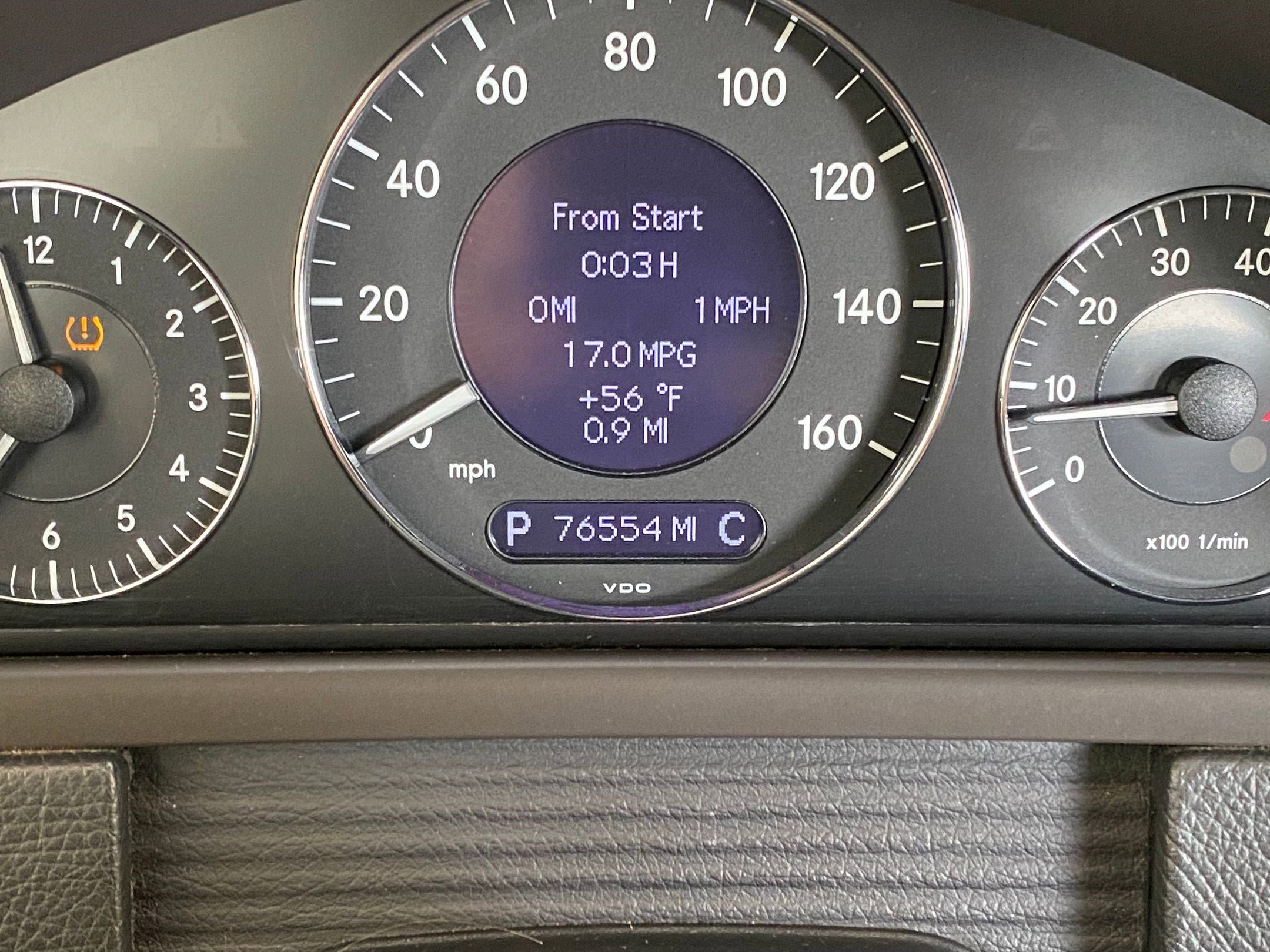 Used 2009 Mercedes-Benz CLK 350 Cabriolet image 19