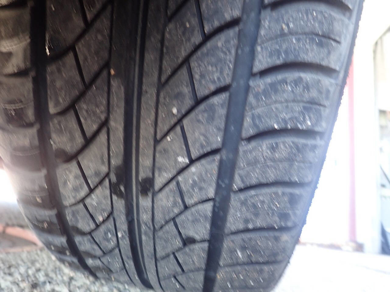 Used 2014 Buick Verano image 35