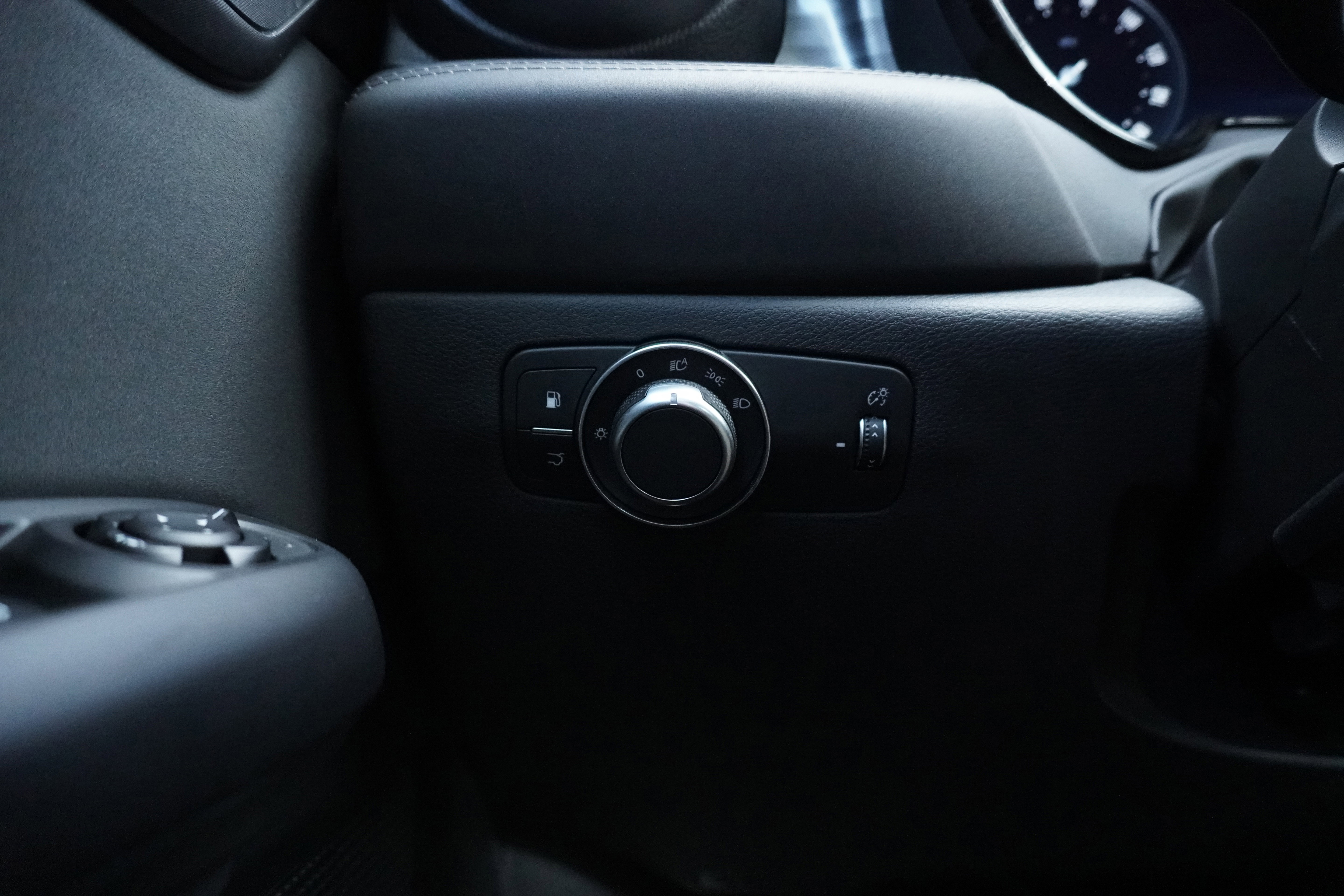 Used 2024 Alfa Romeo Tonale Ti w/ Active Assist Package image 16