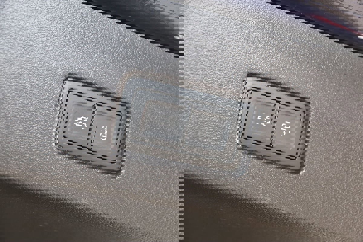 Used 2021 Audi A7 e Premium Plus w/ Black Optic Package image 55