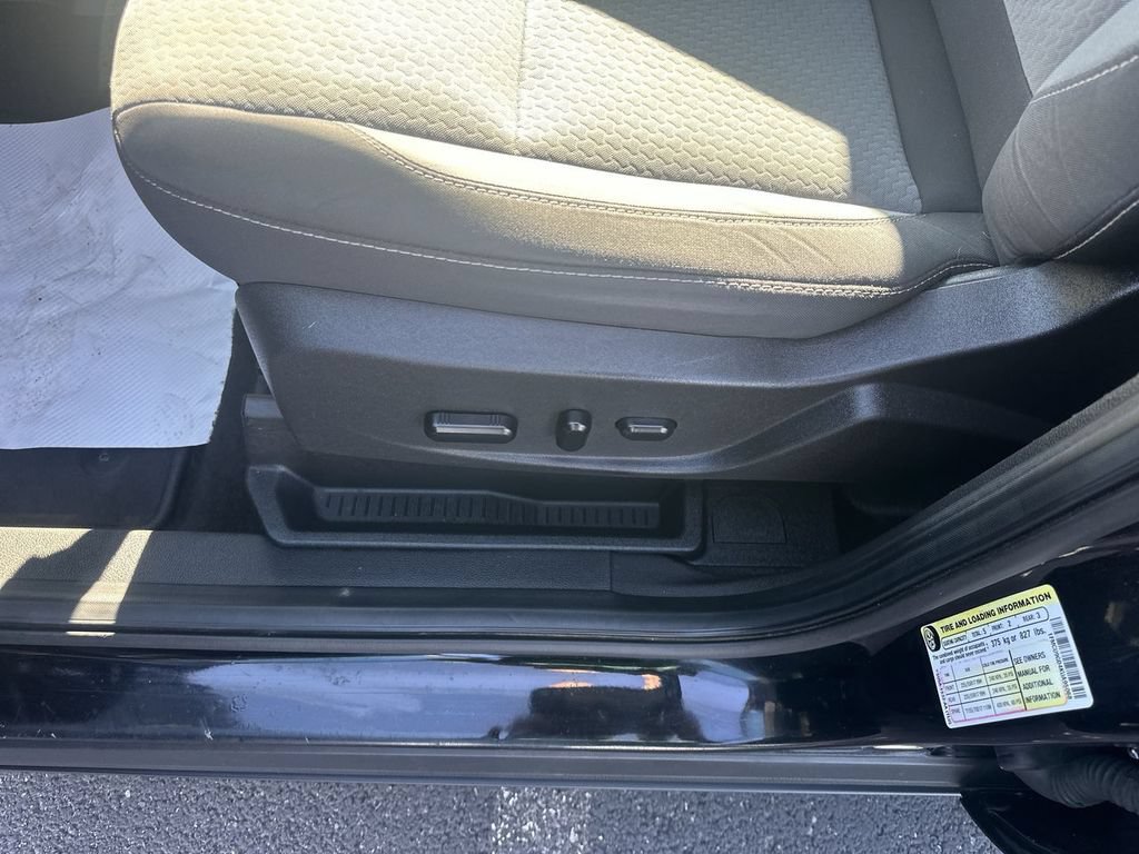 Used 2019 Ford Escape SE AWD/4WD image 18