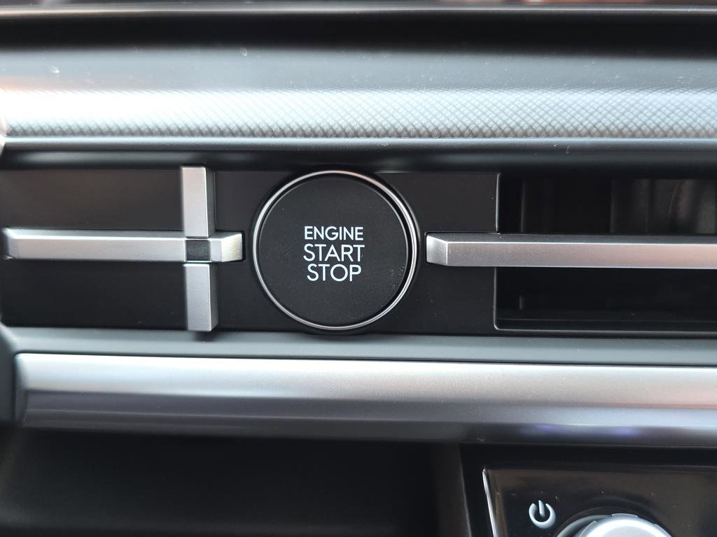 New 2026 Hyundai Santa Fe SEL image 28