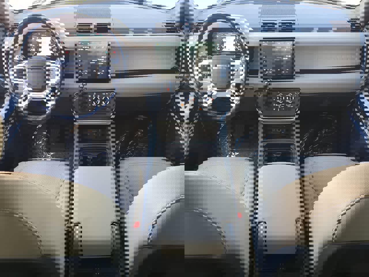 Used 2022 Land Rover Defender 110 S image 16