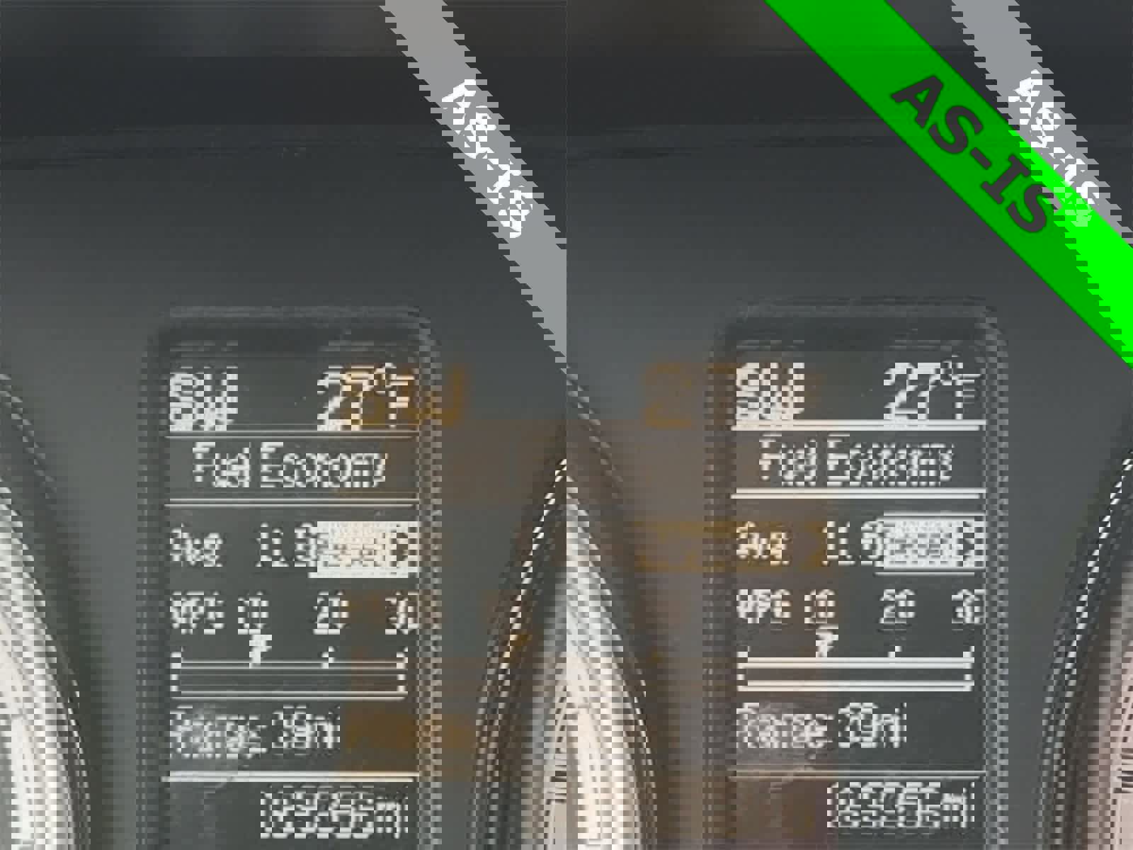 Used 2019 RAM 1500 Express w/ Wheel & Sound Group image 37