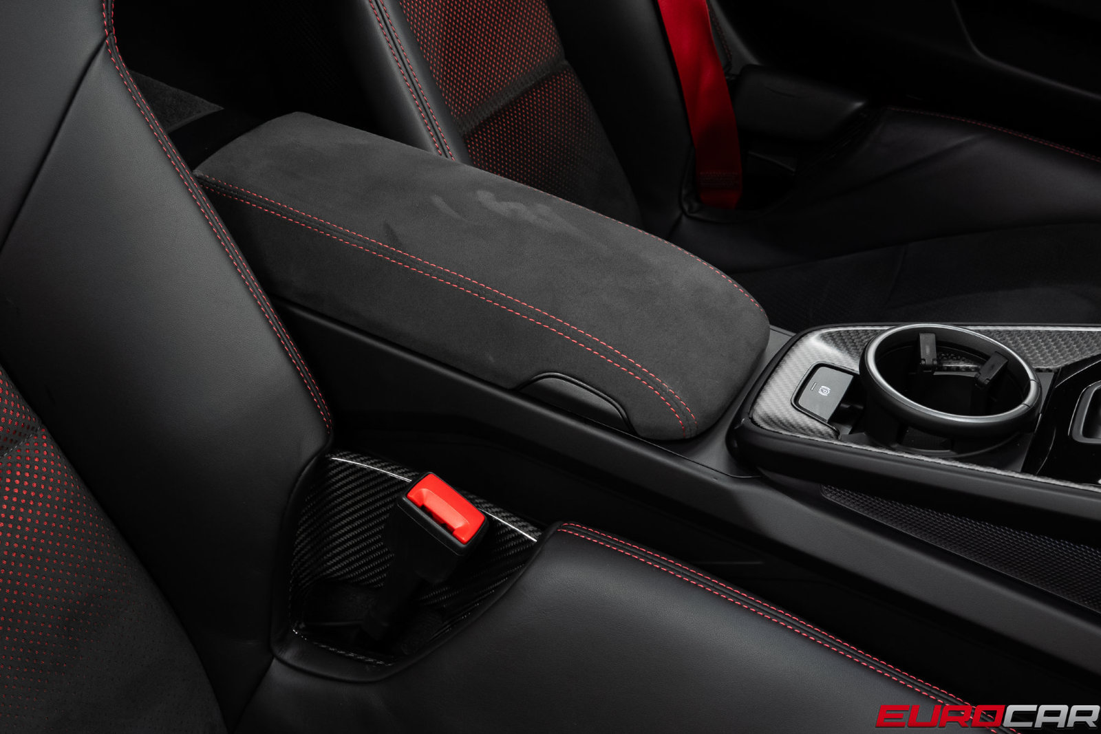 Used 2025 Porsche 911 GT3 RS RWD image 39