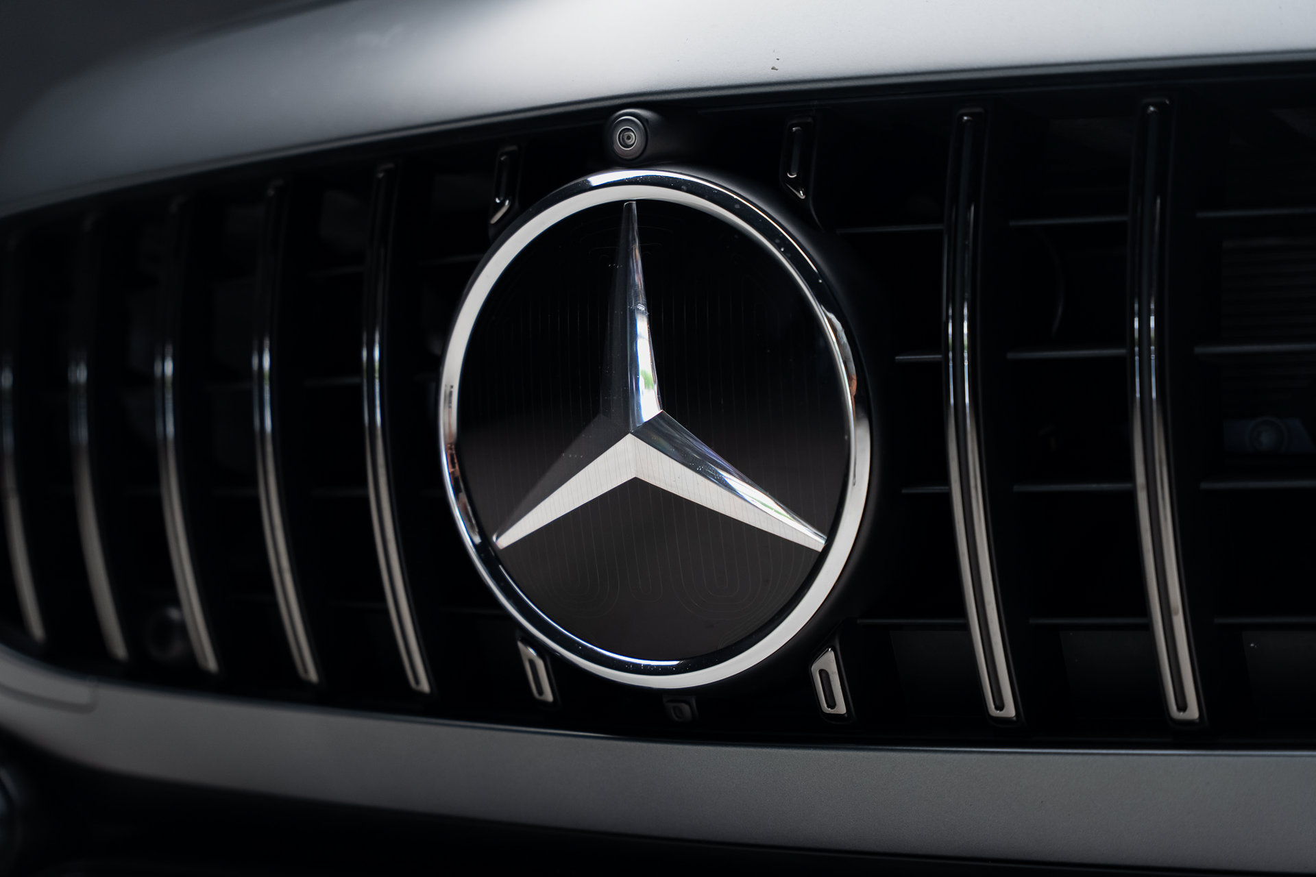 Used 2023 Mercedes-Benz AMG GT 63 image 13