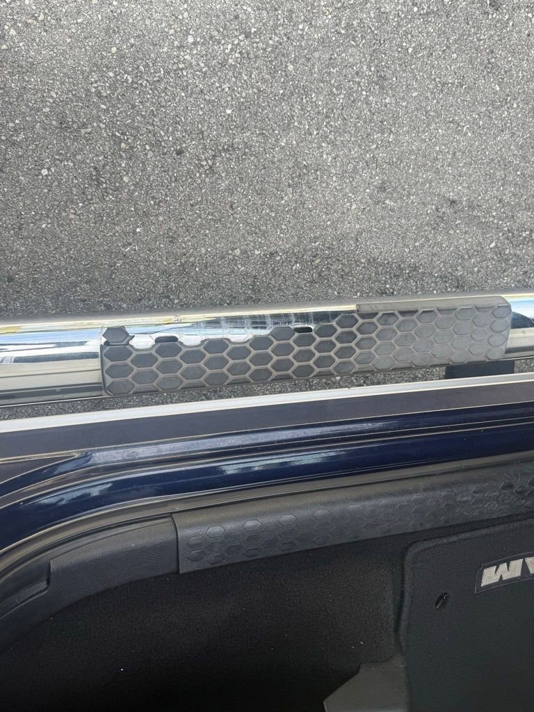 Used 2014 RAM 1500 Laramie image 28