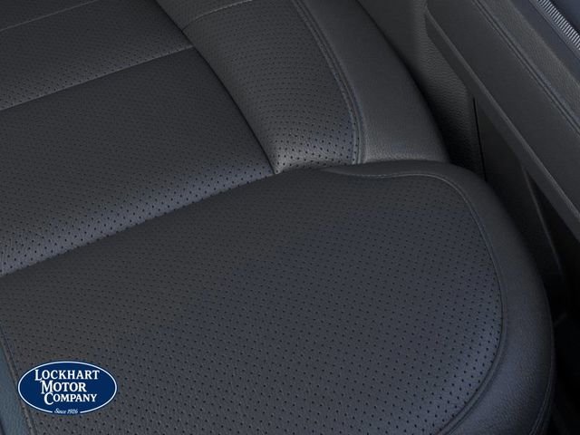 New 2026 Ford F250 Platinum w/ Tremor Off-Road Package image 46