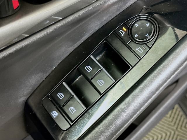 Used 2024 MAZDA CX-30 AWD 2.5 S w/ Select Sport Pkg image 19