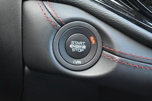 Used 2025 Dodge Durango GT AWD/4WD image 24
