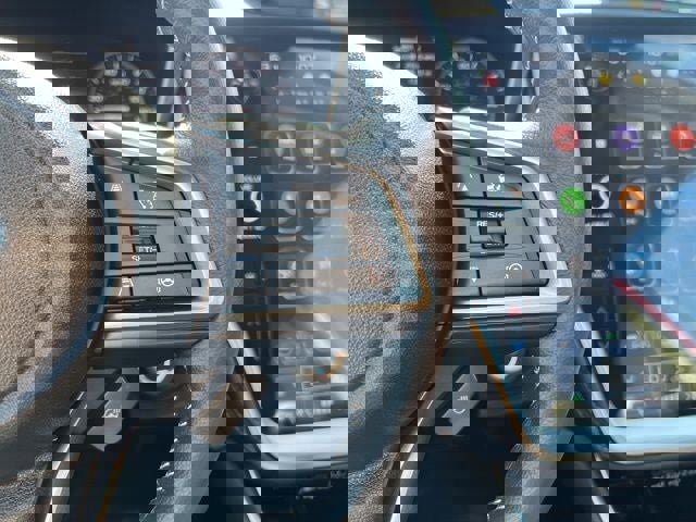 Used 2024 Subaru Outback Limited XT image 19