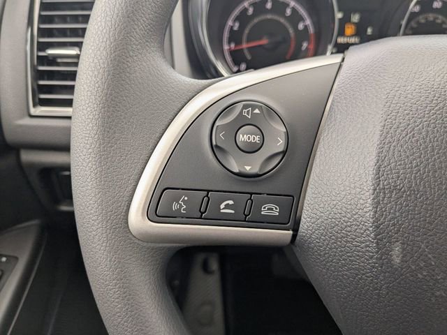 New 2026 Mitsubishi Outlander Sport AWD image 25