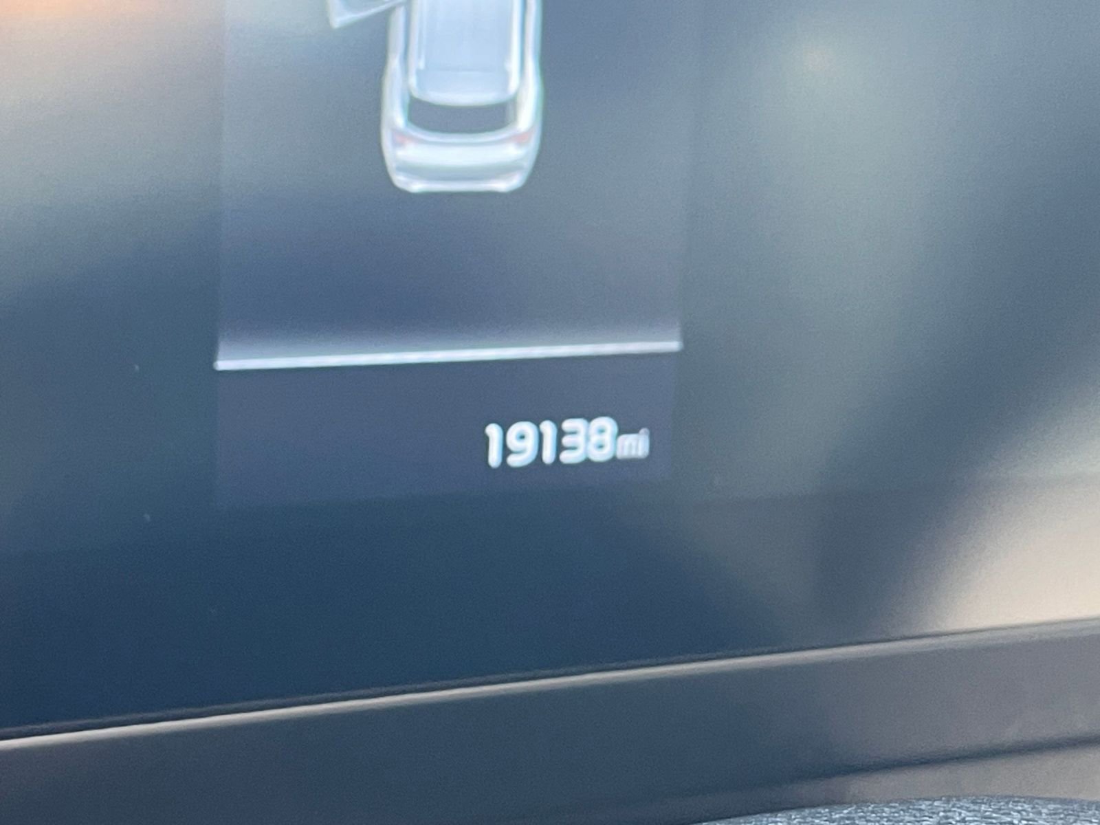 Used 2025 Kia Sportage LX image 40