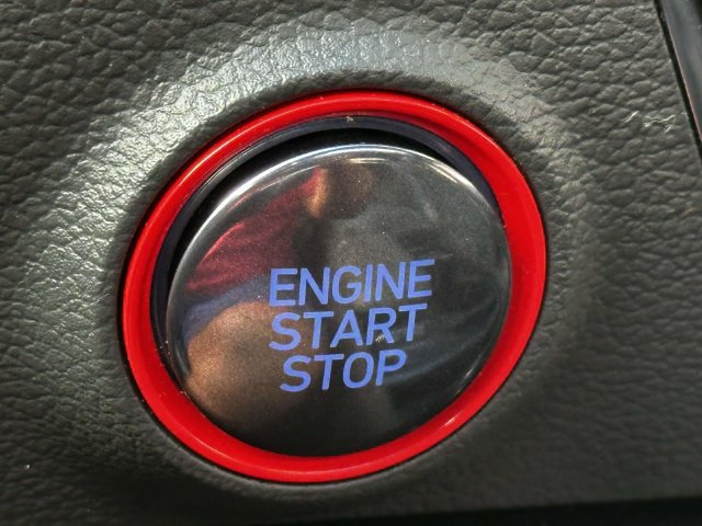 Used 2024 Hyundai Sonata N Line FWD image 36